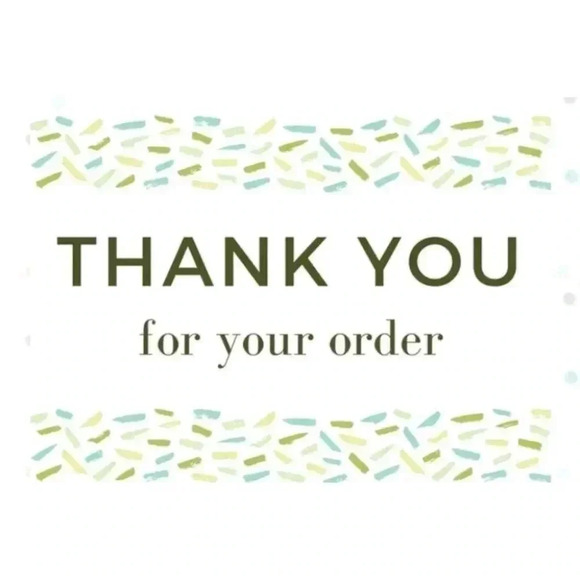 Wizard of Oz Bracelet Charm CUTE  BRACELET - Picture 2 of 3